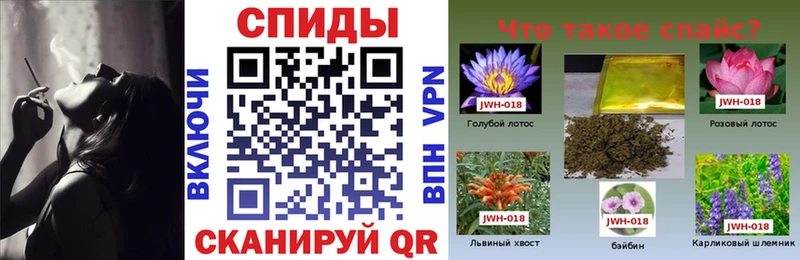 БУТИРАТ буратино  Купить  Вичуга 