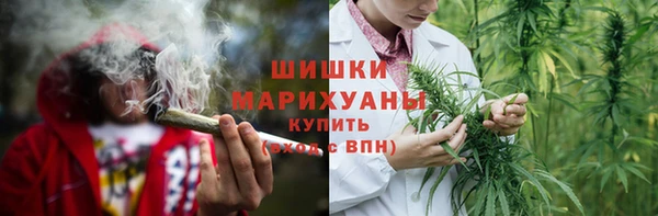 марки nbome Бородино