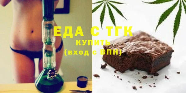 марки nbome Бородино