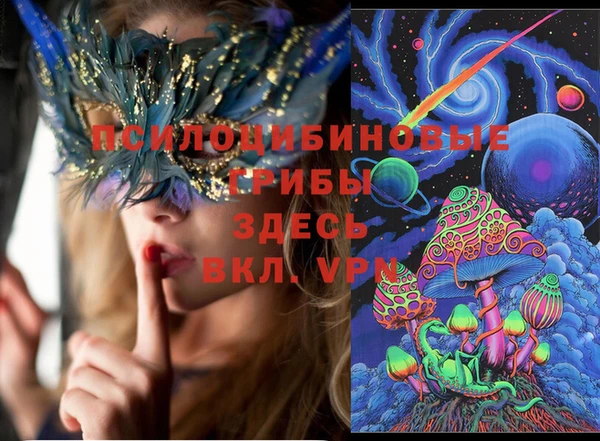 марки nbome Бородино